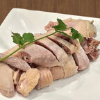 Best Salted Chicken (Half) in Tampa, FL