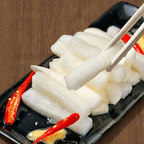 Best Pickled Radish Strips in Tampa, FL